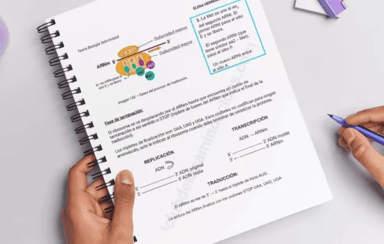 apuntes-biologia-quimica-selectividad