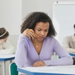 Modelo y fechas exámenes química y biología PAU 2026.