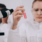 PAU 2027: enfoque competencia y cómo afecta a biología y química.