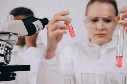 PAU 2027: enfoque competencia y cómo afecta a biología y química.