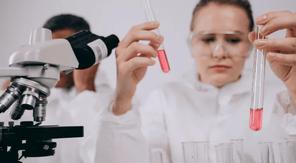 PAU 2027: enfoque competencia y cómo afecta a biología y química.
